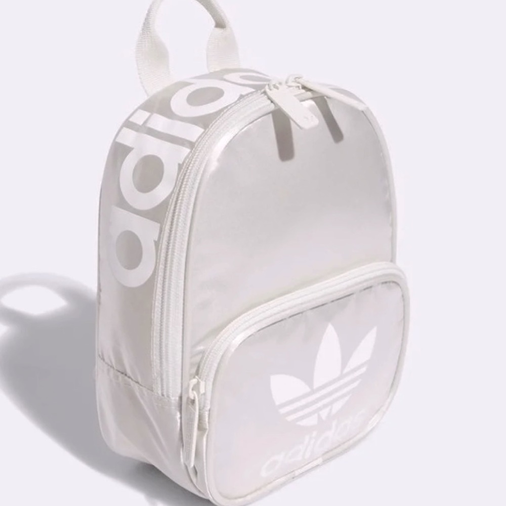 adidas Originals Women's Santiago Mini Backpack